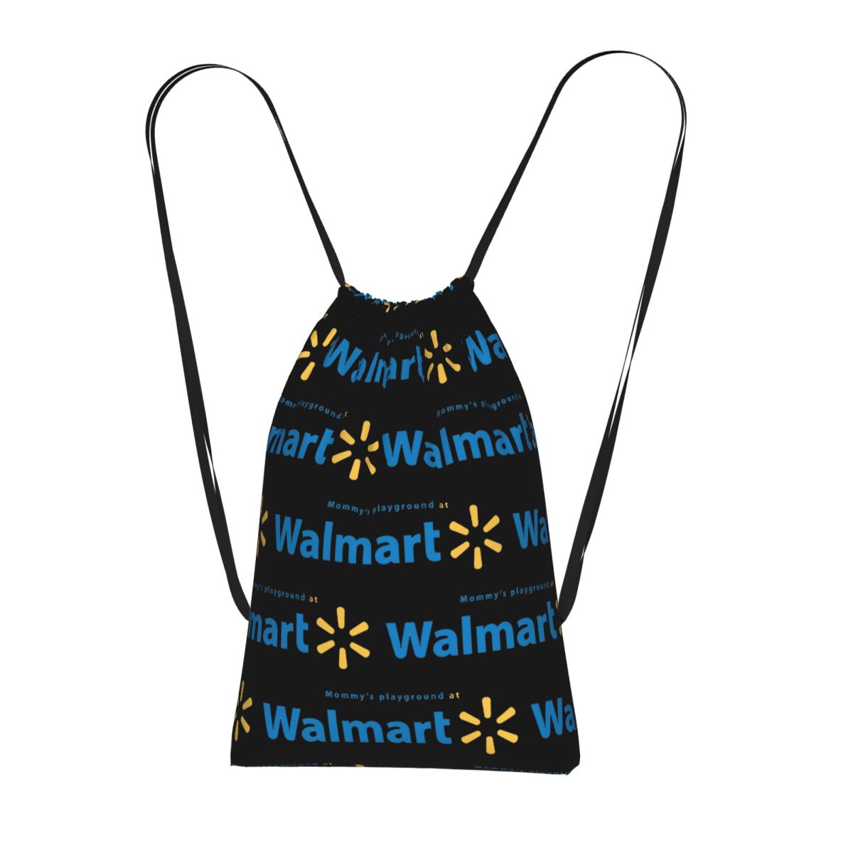 กระเป๋าเป้ Walmart แฟชั่นแบบมี - Women Bags Walmart บทวิจารณ์และราคา