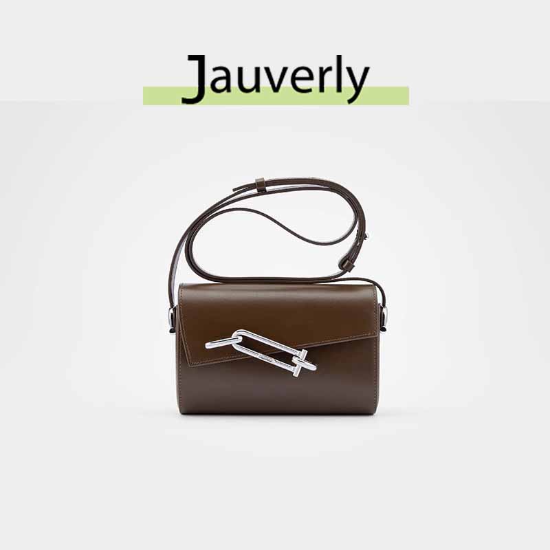2025 ยี่ห้อDesigner Retroแฟชั่ - Women Bags High End Brands บทวิจารณ์และราคา