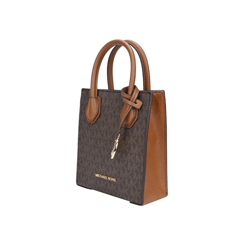 สินค้าใหม่ระดับไฮเอนด์: กระเป๋ - Women Bags High End Brands บทวิจารณ์และราคา
