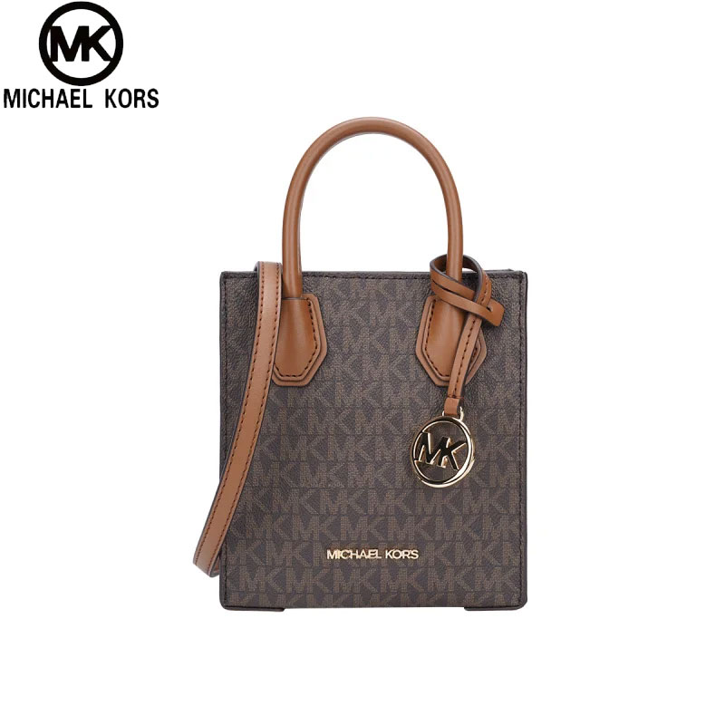 สินค้าใหม่ระดับไฮเอนด์: กระเป๋ - Women Bags High End Brands บทวิจารณ์และราคา