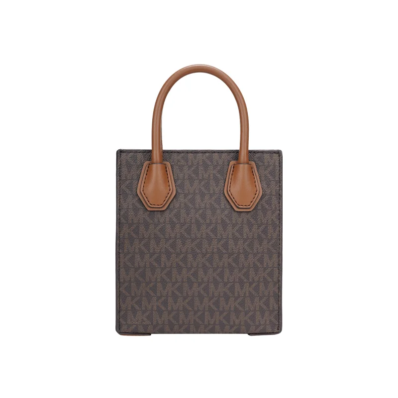 สินค้าใหม่ระดับไฮเอนด์: กระเป๋ - Women Bags High End Brands บทวิจารณ์และราคา