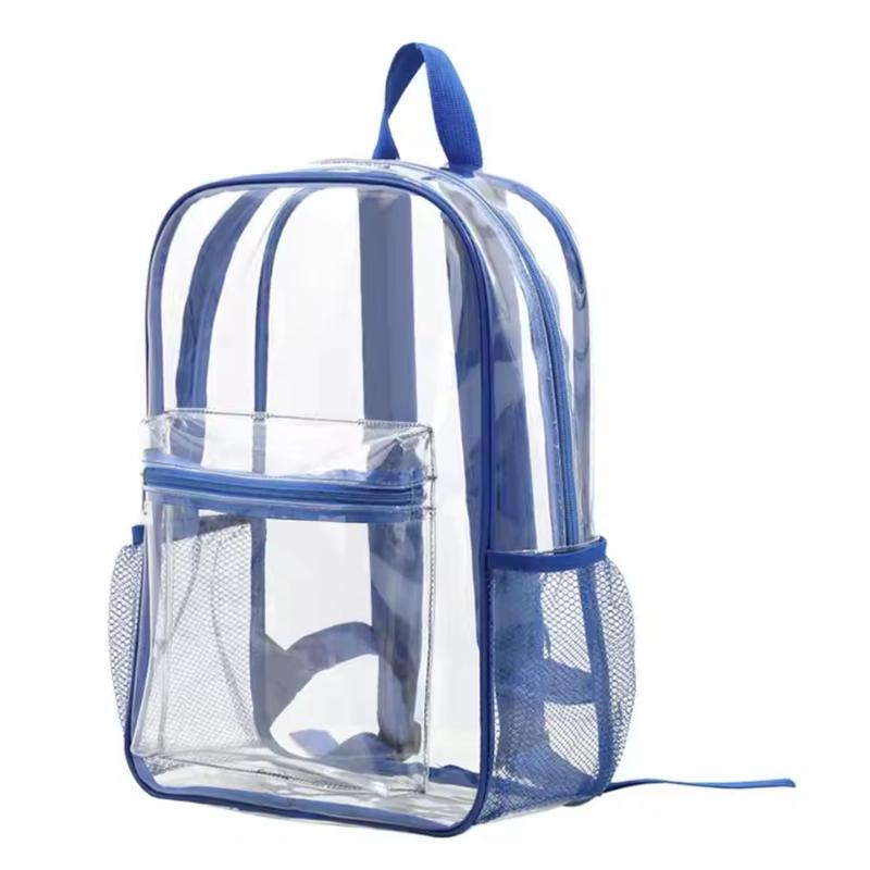 กระเป๋าเป้สะพายหลังแบบใส ขนาดใ - Women'S Bags Everyday บทวิจารณ์และราคา