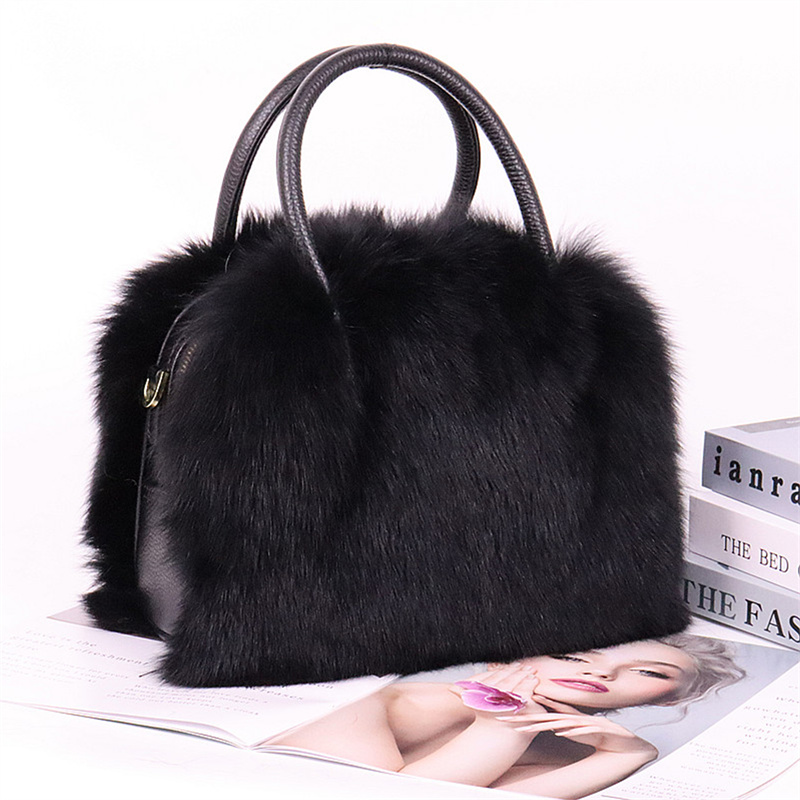 เสื้อผ้าผู้หญิงใหม่ Designer ย - Women Bags High End Brands บทวิจารณ์และราคา