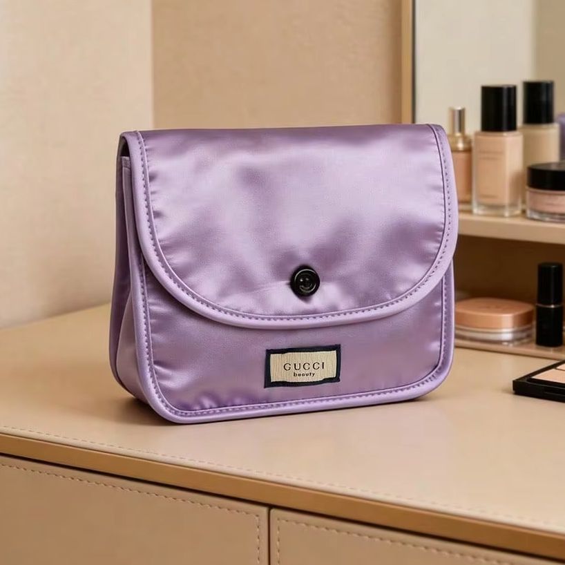 กระเป๋าเก็บของผู้หญิง Gucci Sa - Women Bags Gucci บทวิจารณ์และราคา