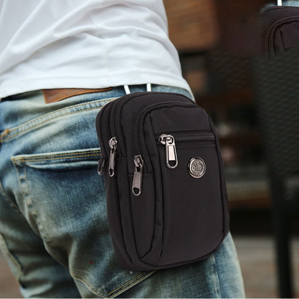 กระเป๋าคาดเอวกันน้ำแบบใหม่สำหร - Women Bags Deals บทวิจารณ์และราคา