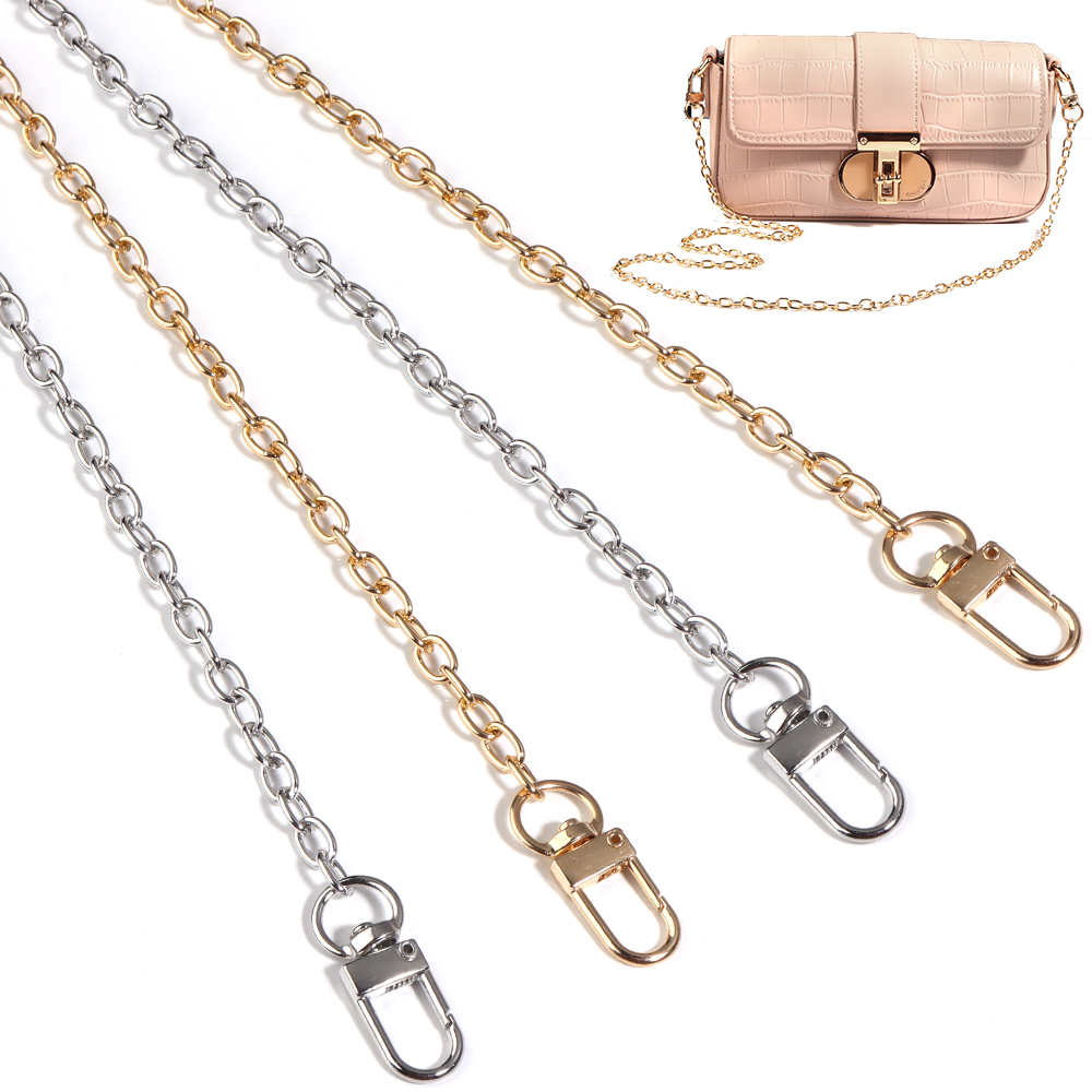 20/40/80/120 ซม.โลหะอลูมิเนียม - Women'S Bags Everyday บทวิจารณ์และราคา