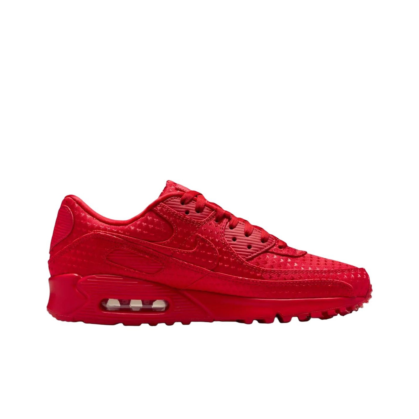 ไนกี้ แอร์แม็กซ์ 90 รองเท้าวิ่ - Nike Shoes Air Max 90 บทวิจารณ์และราคา