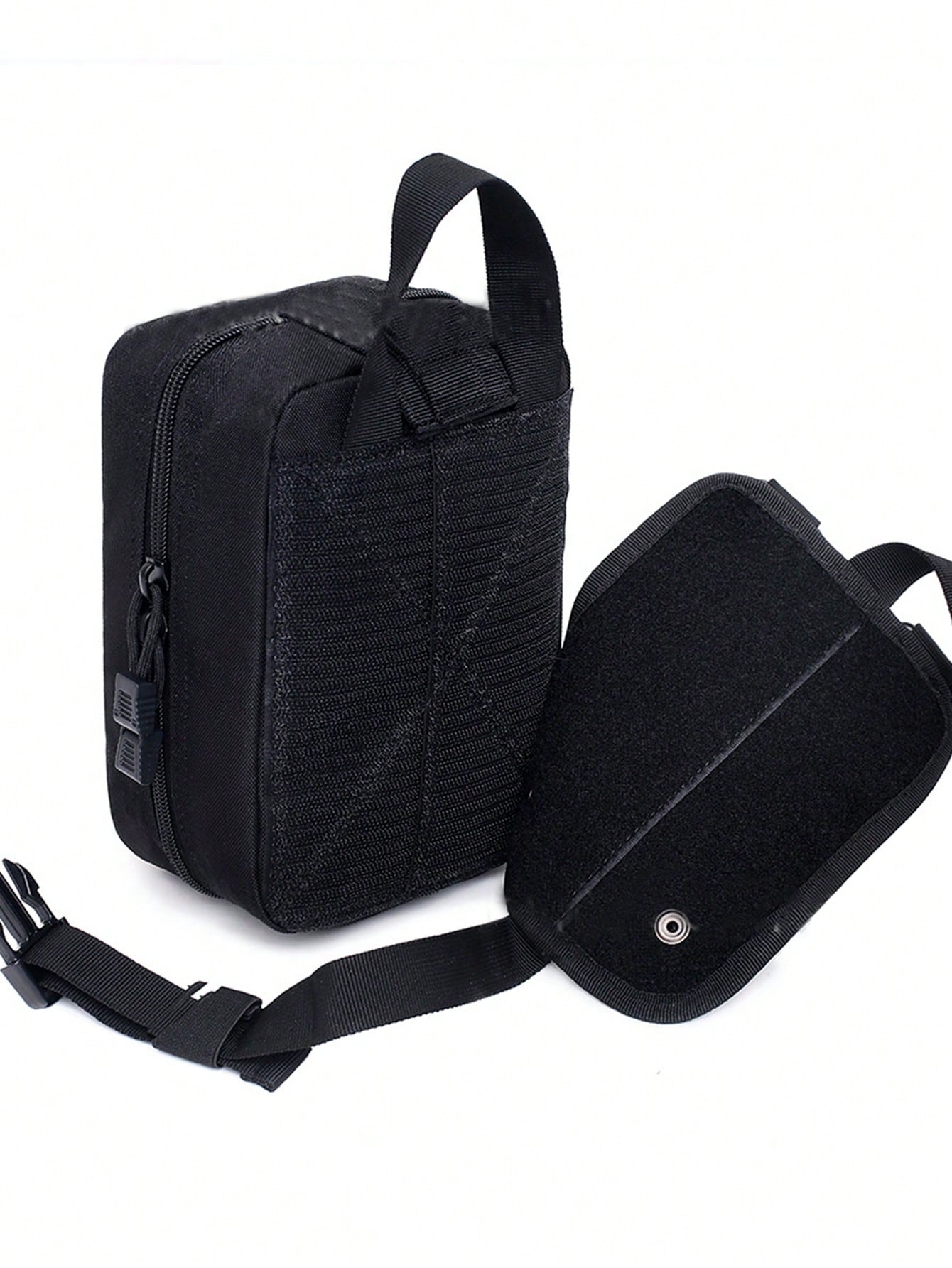 ชุดปฐมพยาบาล กระเป๋าฉุกเฉินทาง - Women Bags Deals บทวิจารณ์และราคา