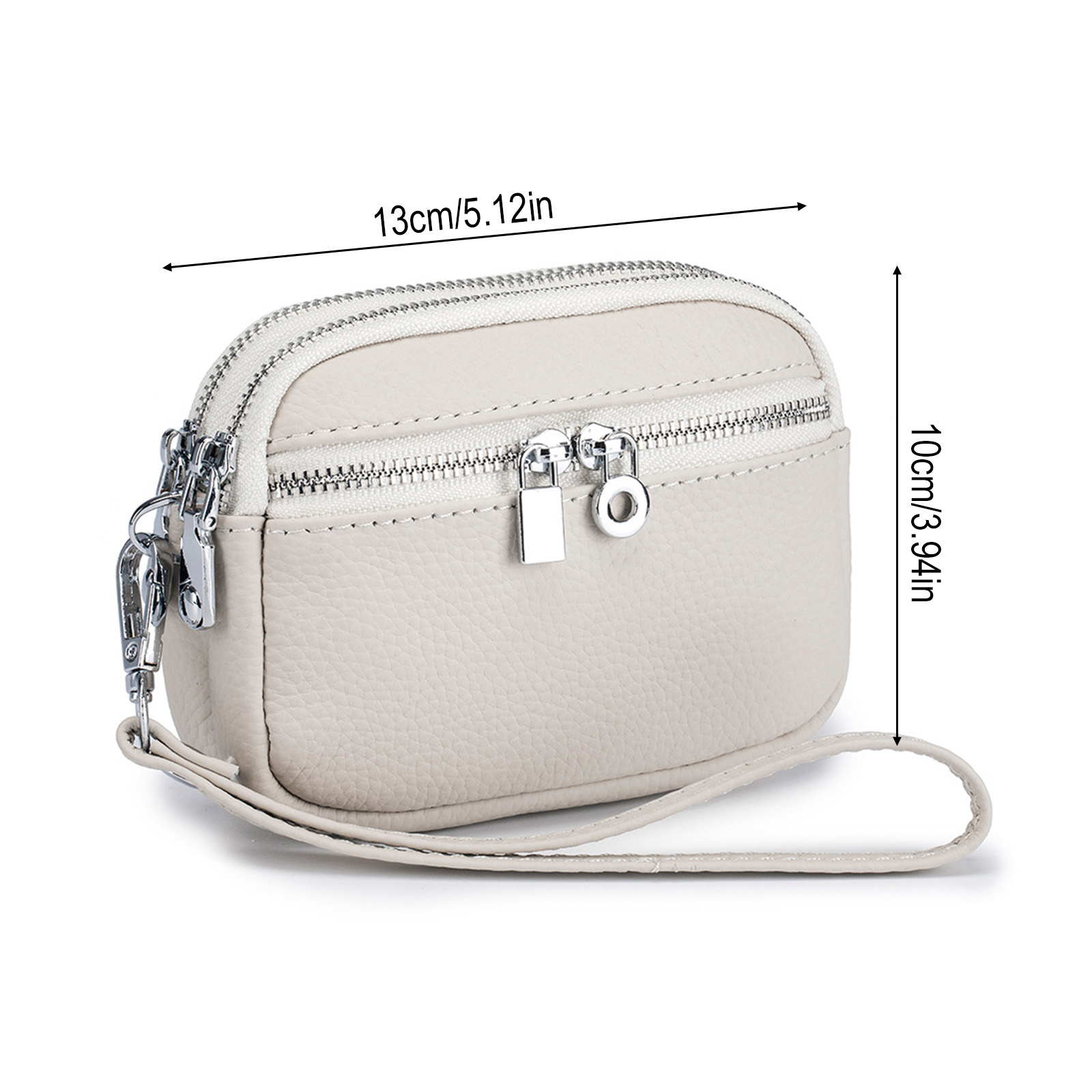 กระเป๋าสะพายข้างขนาดเล็กสำหรับ - Women'S Bags Everyday บทวิจารณ์และราคา