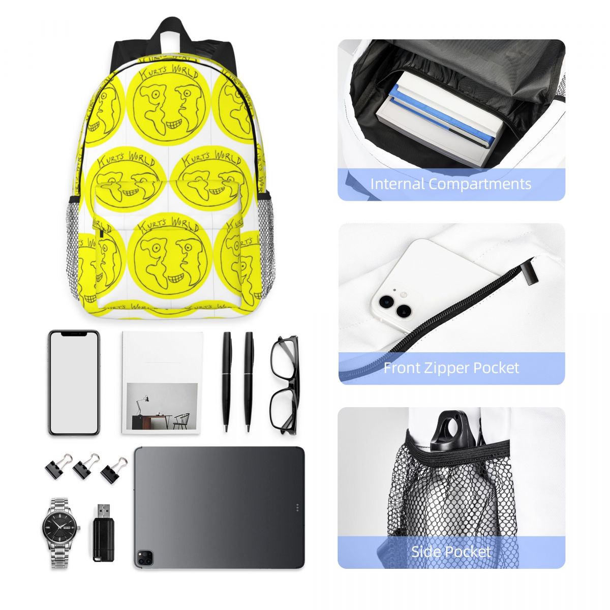โจ คีรี่ สป্রี คูร์ตส์กระเป๋าเ - Women Bags Kurt บทวิจารณ์และราคา