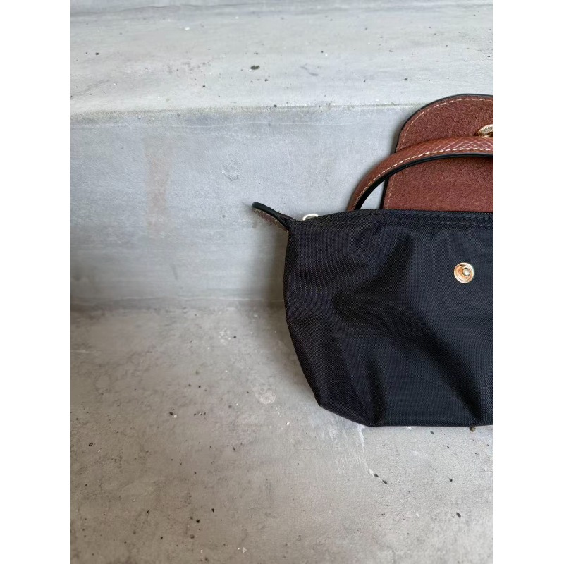 กระเป๋าถือผู้หญิง Y2K ปี 2026  - Women'S Bags Everyday บทวิจารณ์และราคา