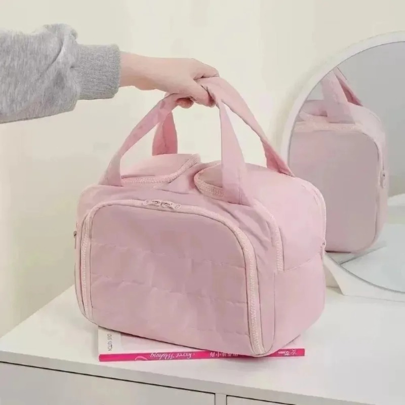 กระเป๋าถือผู้หญิง Y2K ปี 2026  - Women'S Bags Everyday บทวิจารณ์และราคา