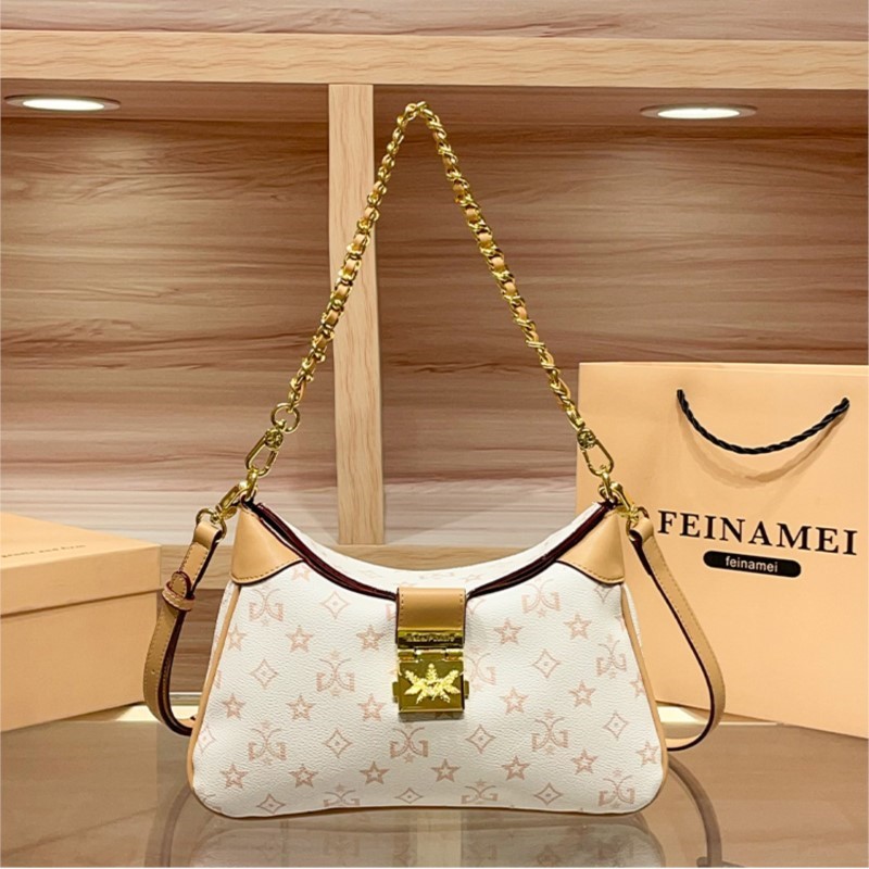 กระเป๋าสะพายข้างผู้หญิงแบรนด์ห - Women Bags High End Brands บทวิจารณ์และราคา